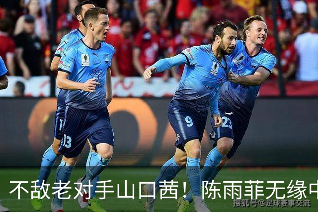 不敌老对手山口茜！陈雨菲无缘中国公开赛冠军，国羽2冠2亚收官