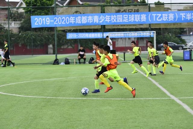 总决赛G2：上海主力伤病成隐患，广厦反击能否逆转？