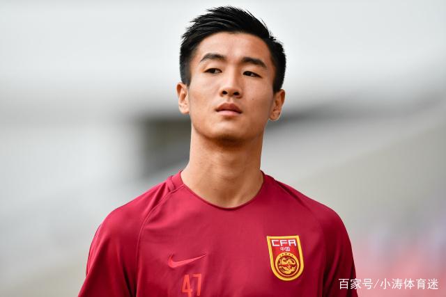 2026世界杯还没开打，最大的热门可能已经错了